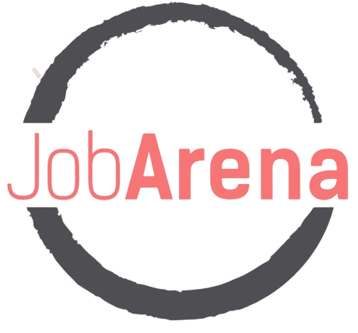 Job Arena